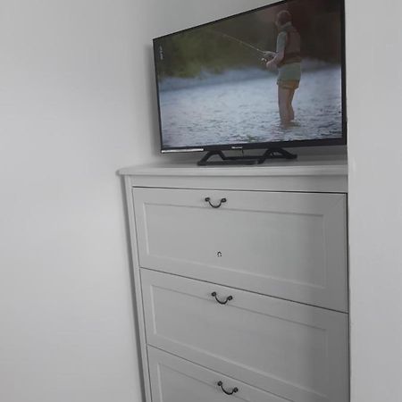 Le Val Joyeux Appartement Royan Buitenkant foto